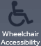 Wheelchair Accessibility