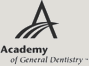 Adademy of General Dentistry