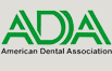 American Dental Association