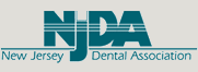 New Jersey Dental Association