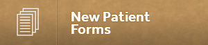 New Patient Forms