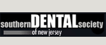 Southern Dental Society of New Jersey